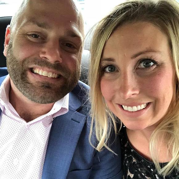 Meet your Posher, Chelsea - Picture 1 of 1